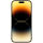 Apple SMARTFON APPLE iPhone 14 Pro Max 128GB Złoty MQ9R3PX/A # - 1463984 - zdjęcie 2